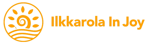Ilkkarola