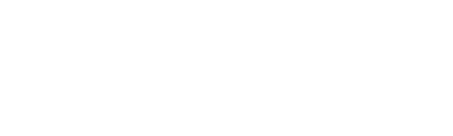 Ilkkarola